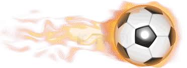 开云app下载中心 | kaiyunapp官方正版直达